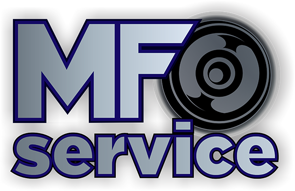 logo_MF